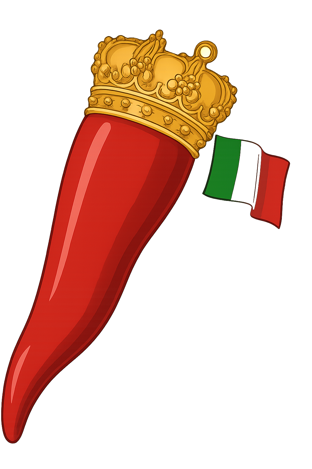 Logo O.R ROMA